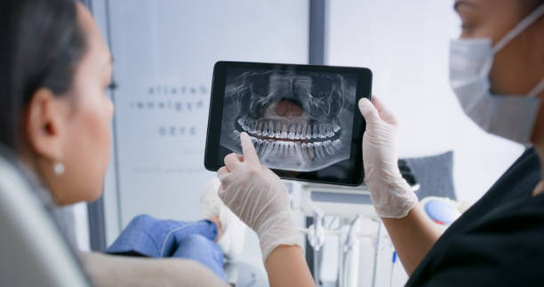 Licensed Teeth Whitening service in Codington County County, SD - Smile Center Dentistry